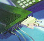 Modem_2.bmp (58478 bytes)