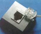 RJ-11.jpg (2443 bytes)