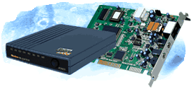 modem2.gif (13377 bytes)