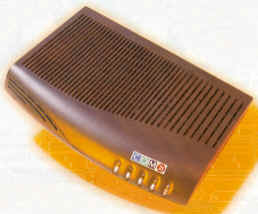 modem3.bmp (166118 bytes)