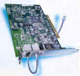 modem_0.bmp (77926 bytes)