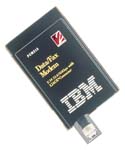 modem_pcmcia.JPG (8265 bytes)