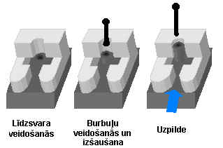 Printer_t2.bmp (202614 bytes)