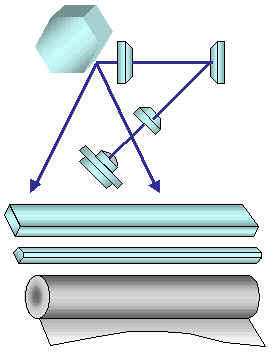 Printer_t6.bmp (289514 bytes)