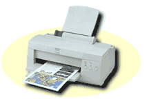 print_epson.gif (5527 bytes)