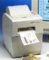 printer_tl.jpg (7307 bytes)