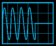 UPS_bl_out.bmp (29654 bytes)