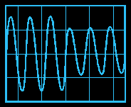 UPS_br_out.bmp (28862 bytes)