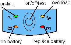 UPS_p2.gif (2935 bytes)