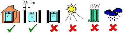 UPS_w.gif (5962 bytes)