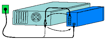 ups_conn.gif (3647 bytes)