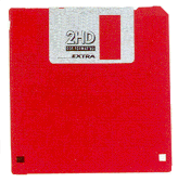 fdd2.gif (14897 bytes)