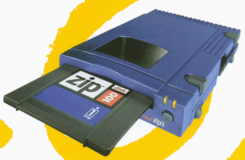 zip.gif (86901 bytes)