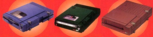 zip_3.jpg (18024 bytes)