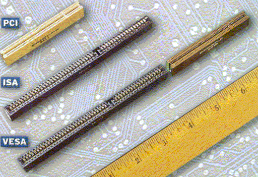 ISA.gif (95897 bytes)