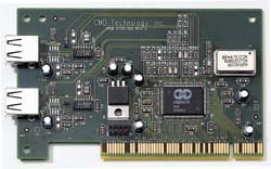 CSA-6700