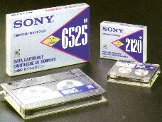 QD6525 un QD2120