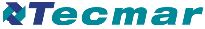 tecmar_logo.gif (1809 bytes)