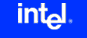 Intel.gif (1331 bytes)