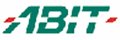 abit_logo.gif (1557 bytes)