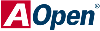 aopen_logo.gif (1644 bytes)