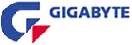 gigab_logo.gif (2505 bytes)