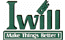 iwill_logo.gif (2388 bytes)