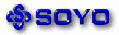 soyo_logo.gif (2476 bytes)