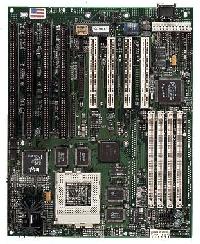 m_b1.jpg (20690 bytes)