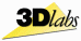 3dlabs_logo.gif (2070 bytes)