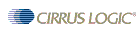 cirrus_logo.gif (1456 bytes)