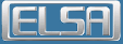 elsa_logo.gif (3183 bytes)