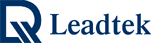 leadtek_logo.gif (4140 bytes)