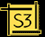 s3_logo.gif (767 bytes)