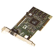 video_c1.GIF (13682 bytes)