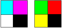 video_cga.bmp (9582 bytes)