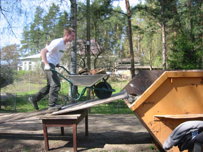 Talka 003