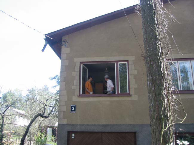 Talka 008
