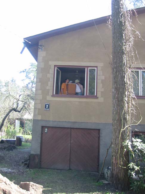 Talka 009
