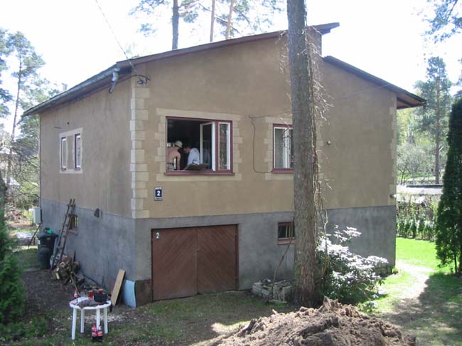 Talka 011
