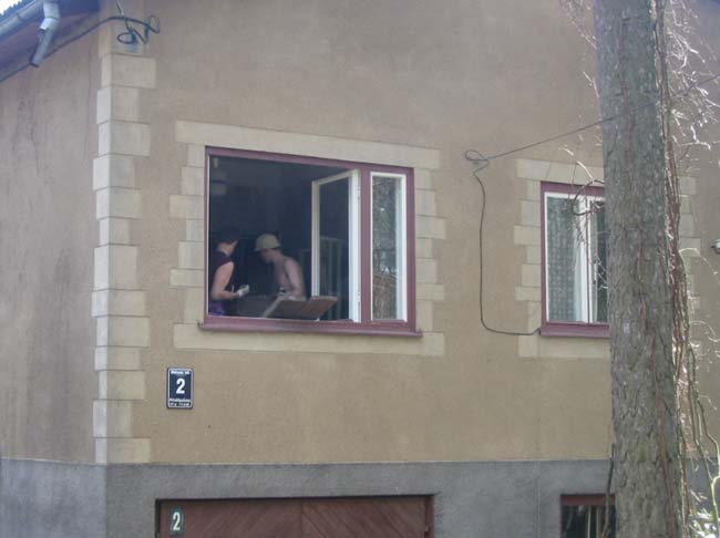 Talka 013