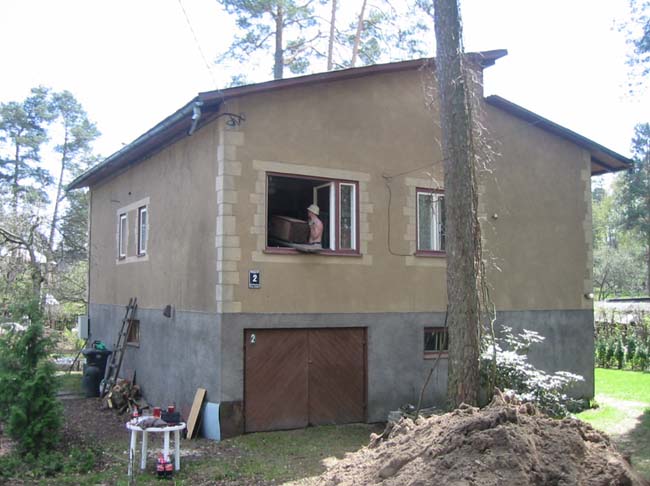 Talka 015