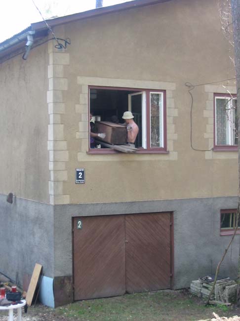 Talka 016