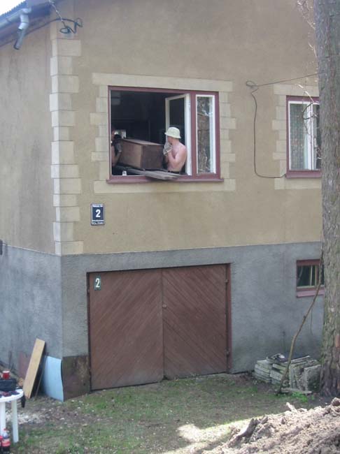 Talka 017