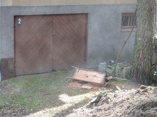 Talka 019