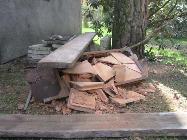 Talka 021