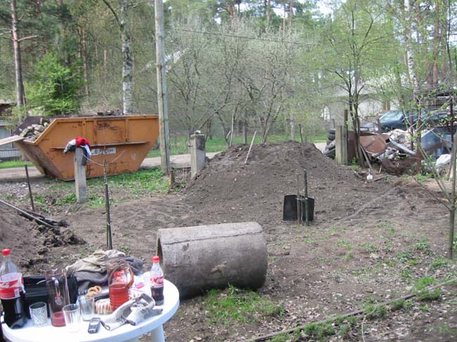 Talka 027