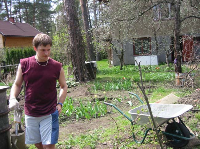 Talka 042