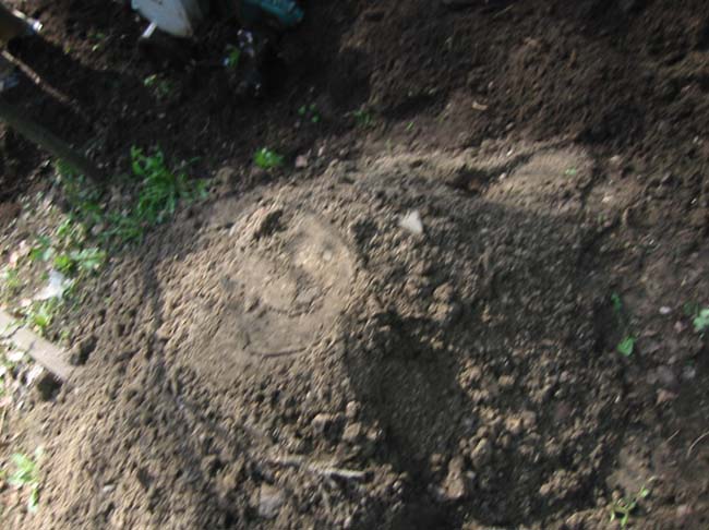 Talka 052