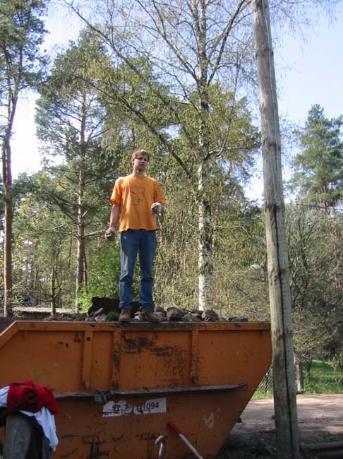 Talka 053